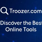 Troozer com