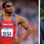 ato boldon