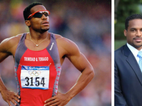 ato boldon