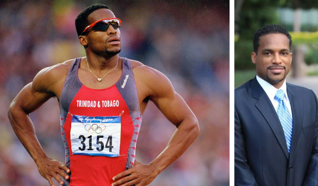 ato boldon