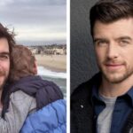 dan jeannotte