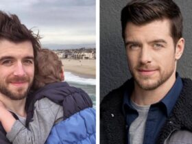 dan jeannotte