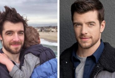 dan jeannotte
