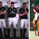 facundo pieres