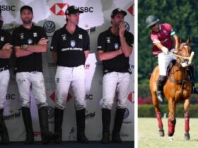 facundo pieres