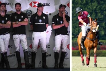 facundo pieres