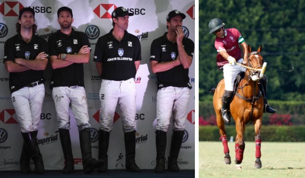 facundo pieres