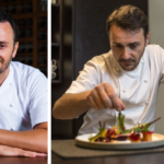 jason atherton