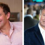 john torode