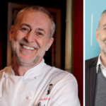 michel roux