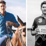 nic roldan