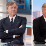 richard madeley