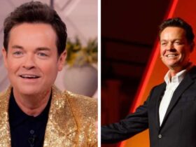 stephen mulhern