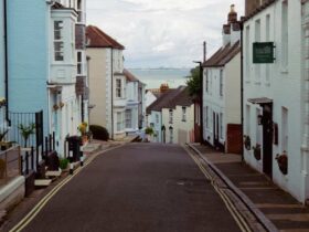 Bitcoin blackjack gambling sites