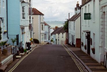 Bitcoin blackjack gambling sites