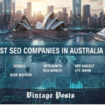 best seo companies in australia 2025 gonzay
