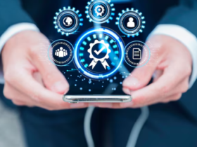 Common Challenges in ServiceNow Implementation and How to Solve Them