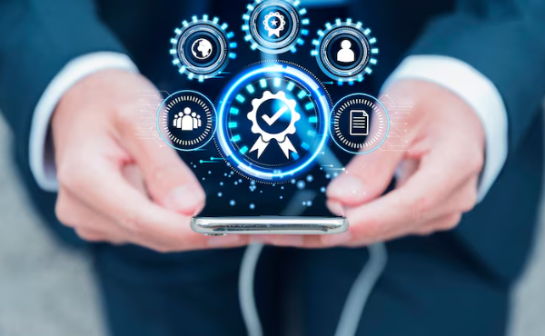 Common Challenges in ServiceNow Implementation and How to Solve Them