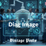 Diag Image