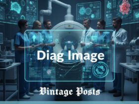 Diag Image