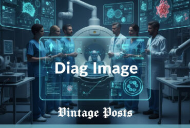 Diag Image