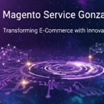 Magento Service Gonzay
