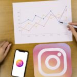 Raise Instagram engagement with organic strategies