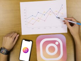 Raise Instagram engagement with organic strategies