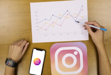 Raise Instagram engagement with organic strategies