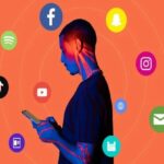 Promote your music with Jaynike’s trusted tools