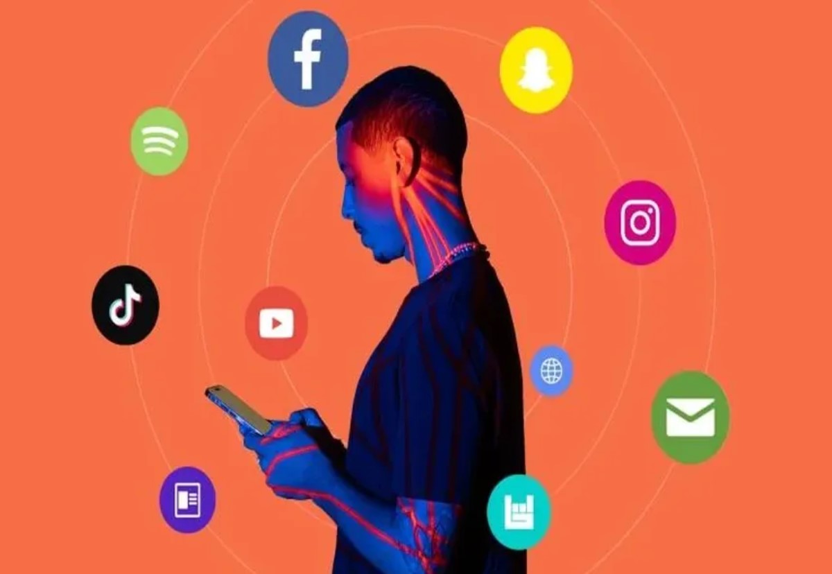 Promote your music with Jaynike’s trusted tools