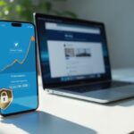 Boost your X profile visibility in 2025