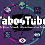 TabooTube
