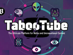 TabooTube