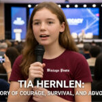 Tia Hernlen