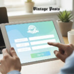 Uploadblog.com Free Sign Up