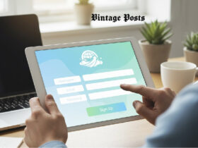 Uploadblog.com Free Sign Up