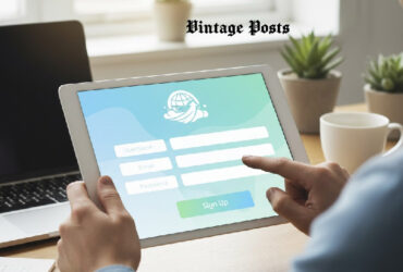 Uploadblog.com Free Sign Up