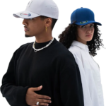 Why Snapback Hats Are Perfect for Outdoor Sports Events