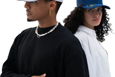Why Snapback Hats Are Perfect for Outdoor Sports Events