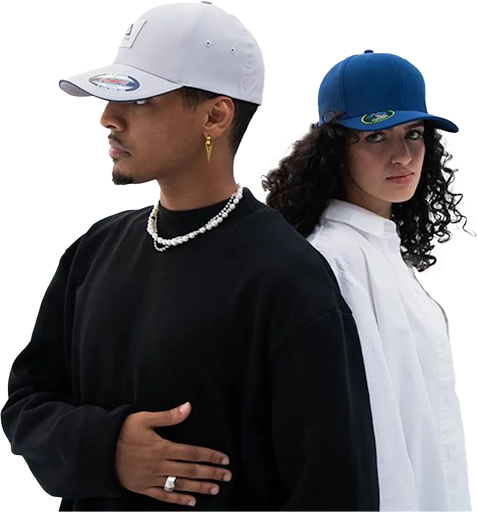 Why Snapback Hats Are Perfect for Outdoor Sports Events