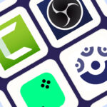 Comparing Screen Recorders: Online vs. Software Options