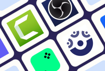 Comparing Screen Recorders: Online vs. Software Options