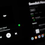 Boost Spotify streams and playlist growth naturally