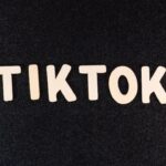 Go viral on TikTok with smart growth campaigns