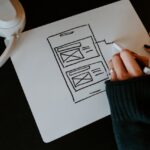 How to Turn Complex Ideas Into Clear Visual Stories