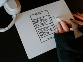 How to Turn Complex Ideas Into Clear Visual Stories