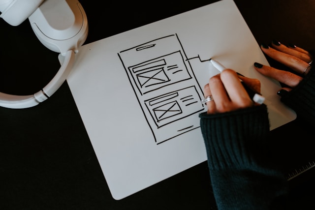 How to Turn Complex Ideas Into Clear Visual Stories