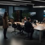 knowledge management guide