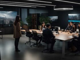 knowledge management guide